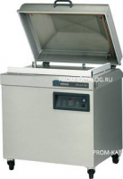 Вакуумный упаковщик Henkelman Polar 80 LL