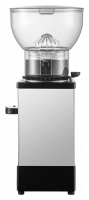 Кофемолка Cunill Tauro Tron M1105-T + 2 кг