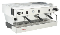Кофемашина La Marzocco Linea Classic S EE 3 Gr