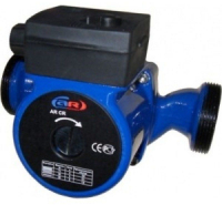 Циркуляционный насос AquamotoR AR CR 32/6-180 blue