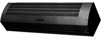 Тепловая завеса Тропик Т306E10 Black