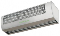 Тепловая завеса Тропик Т306E10 Zinc