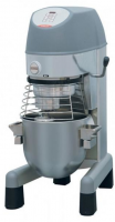 Миксер планетарный Electrolux XBMF20ASX3 601716