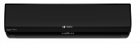 Сплит система Timberk AC TIM 07H S10B