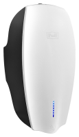 Сушилка для рук Puff 8940