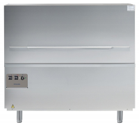 Машина посудомоечная Electrolux WT90ER 533300