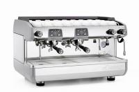 Кофемашина La Cimbali M24 Plus DT/2