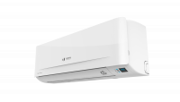Сплит система Timberk AC TIM 07H S18A
