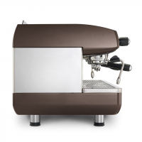 Кофемашина La Cimbali M34 Selectron DT/3