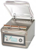 Вакуумный упаковщик Henkelman Lynx32