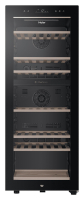 Винный шкаф Haier FWC77GDAU1 