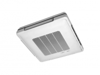 Потолочная сплит-система Daikin FUA71A/RZQSG71L3V