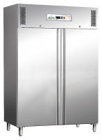 Шкаф холодильный Forcar GN1410TN 