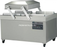 Упаковщик вакуумный Henkelman Polar 2-75