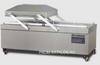 Упаковщик вакуумный Henkelman Polar 2-95 opt B