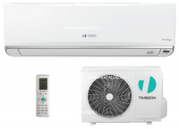 Сплит система Timberk AC TIM 12HDN S20
