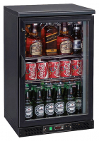Шкаф холодильный Koreco SC150G 