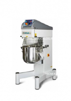 Миксер планетарный Starmix PL30T3G