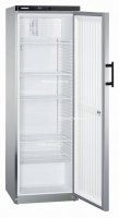 Шкаф холодильный Liebherr GKvesf 4145 