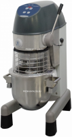 Миксер планетарный Electrolux XBM20T3 600239