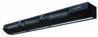 Тепловая завеса Тропик Т109Е15 Black