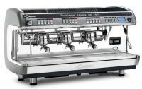 Кофемашина La Cimbali M39 Dosatron TE DT/3