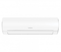Кондиционер Kentatsu KSGQ61HFAN1/KSRQ61HFAN1/-40