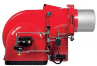 Дизельная горелка Weishaupt WM-L50/2-A R