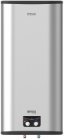 Накопительный водонагреватель Timberk SWH FSM3 100 V