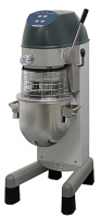 Миксер планетарный Electrolux XBM20AB3 600250