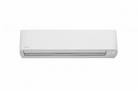 Сплит-система Toshiba RAV-GM901KRTP-E/RAV-GM901ATP-E