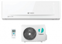 Сплит система Timberk AC TIM 24HDN S19