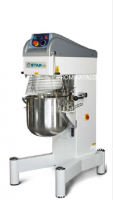 Миксер планетарный Starmix PL60T3G