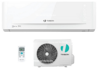 Сплит система Timberk AC TIM 12HDN S19