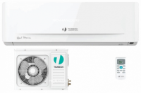 Сплит система Timberk AC TIM 18H S18A