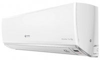 Сплит система Timberk AC TIM 09HDN S20