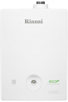 Настенный газовый котел Rinnai BR-U36