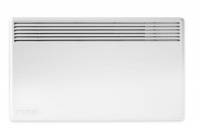 Электрический конвектор Nobo Viking NFС 4N 15