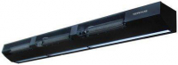 Тепловая завеса Тропик Т107Е15 Black