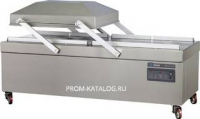 Упаковщик вакуумный Henkelman Polar 2-95