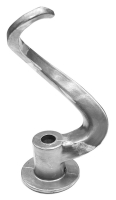 Крюк Spar 30029-2