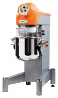Миксер планетарный Starmix PL60N3AF