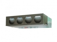 Внутренний блок мультизональной системы VRF General ARXA024GLEH