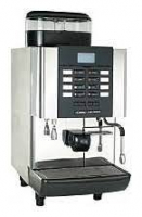 Кофемашина La Cimbali M1 Program Turbosteam