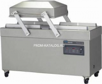 Упаковщик вакуумный Henkelman Polar 2-40