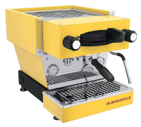 Кофемашина La Marzocco Linea Mini EE STD. COLOR