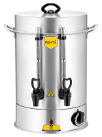 Аппарат для приготовления чая Remta R15