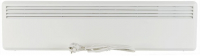 Электрический конвектор Nobo Viking C2F 12 XSC