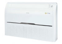 Напольно-потолочный кондиционер AUX AL-H36/4DR2(U)/ALCF-H36/4DR2