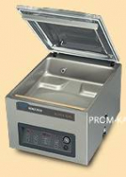 Упаковщик вакуумный Henkelman Boxer 42 XL bi-active